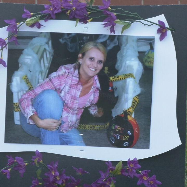 Crystal Rogers Prayer Vigil 7-7-21 (2).jpeg